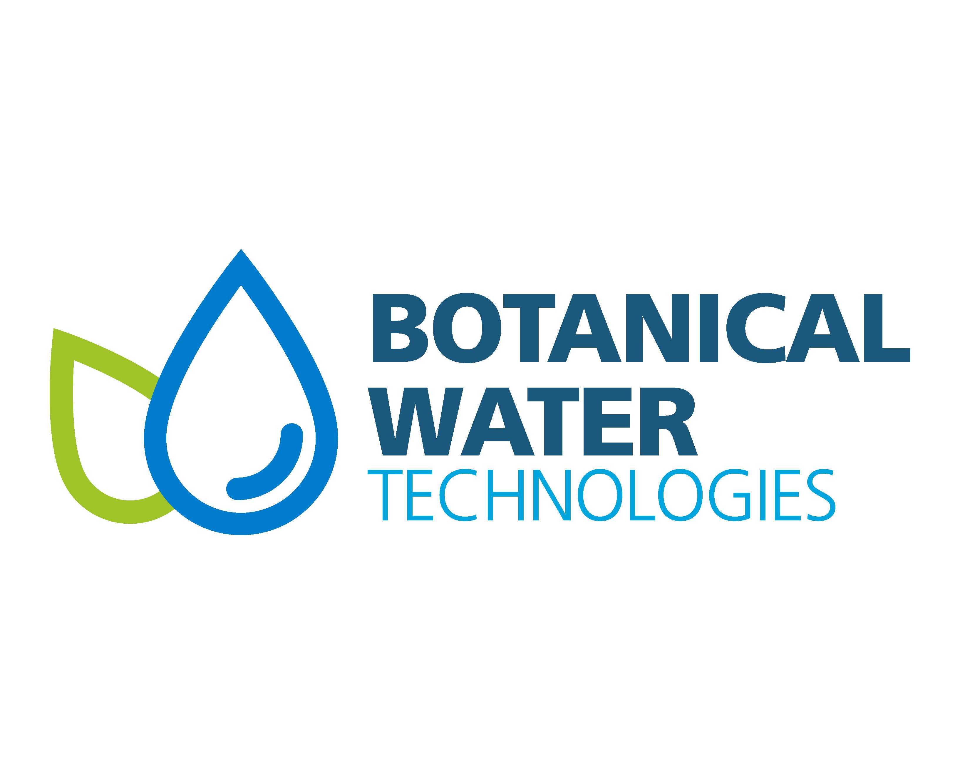 Logo 1