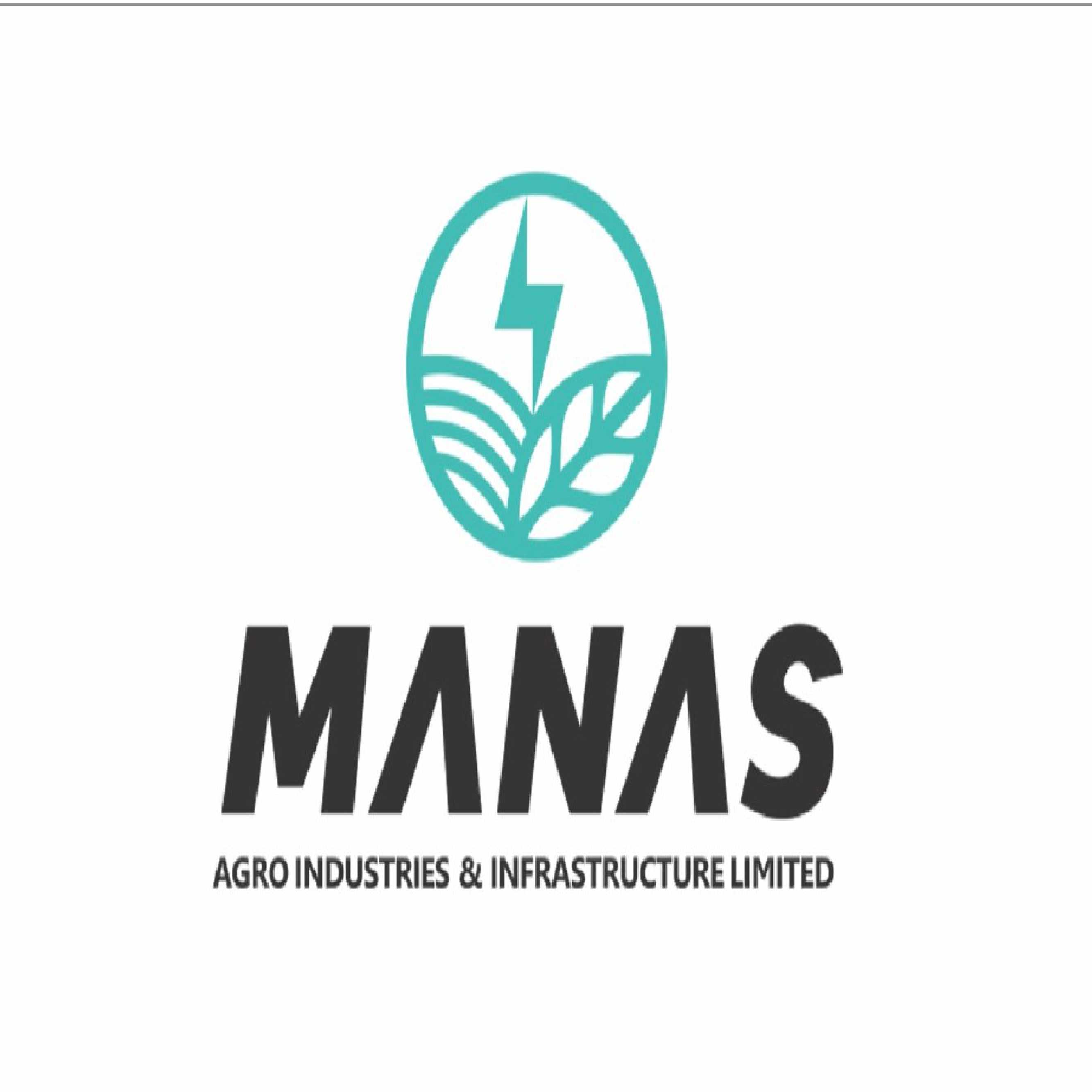 Logo 3